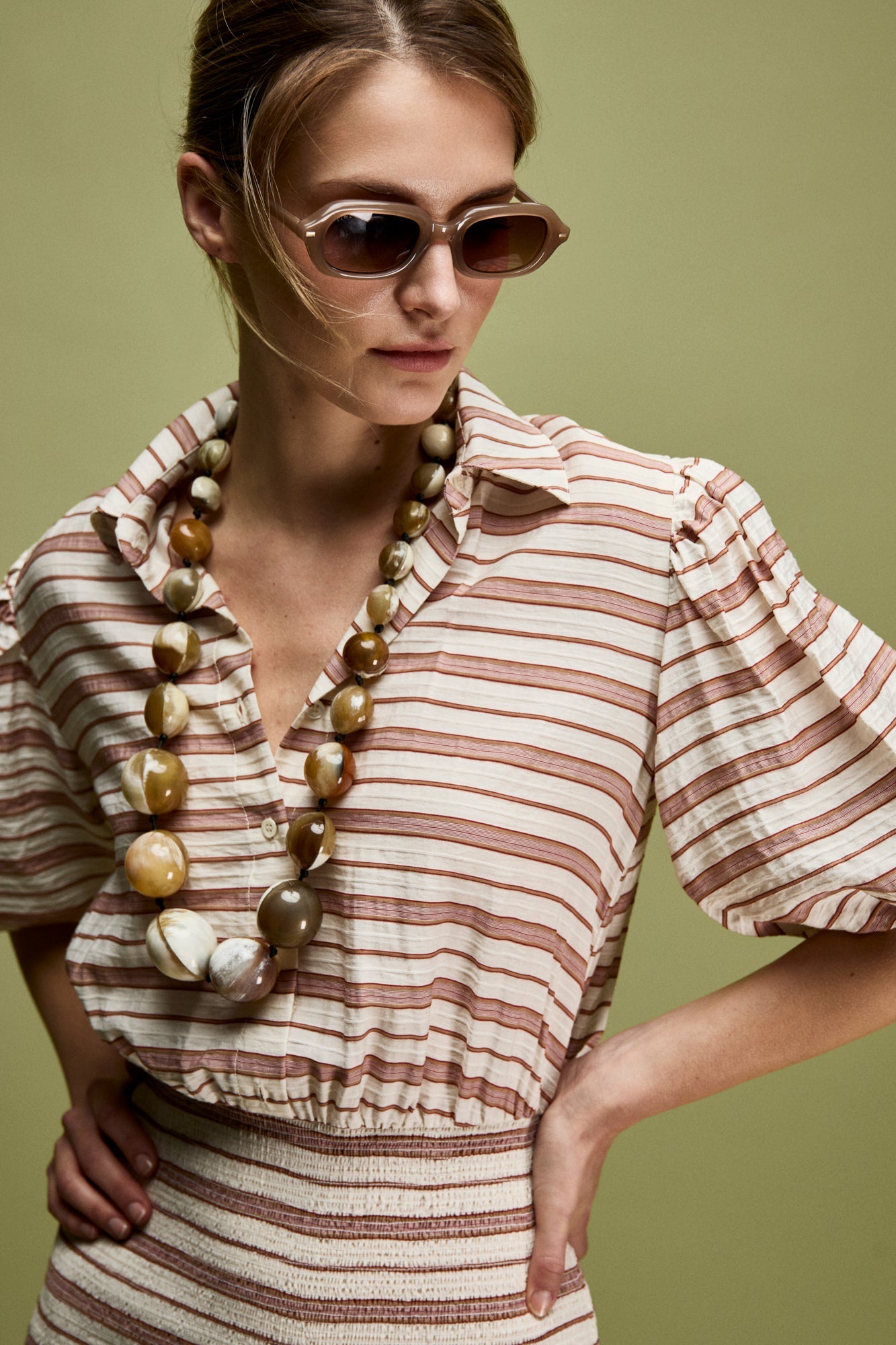 GAFAS DE SOL