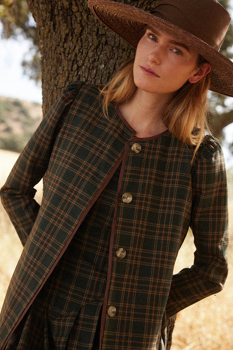 Abrigo-lana-100%mujer