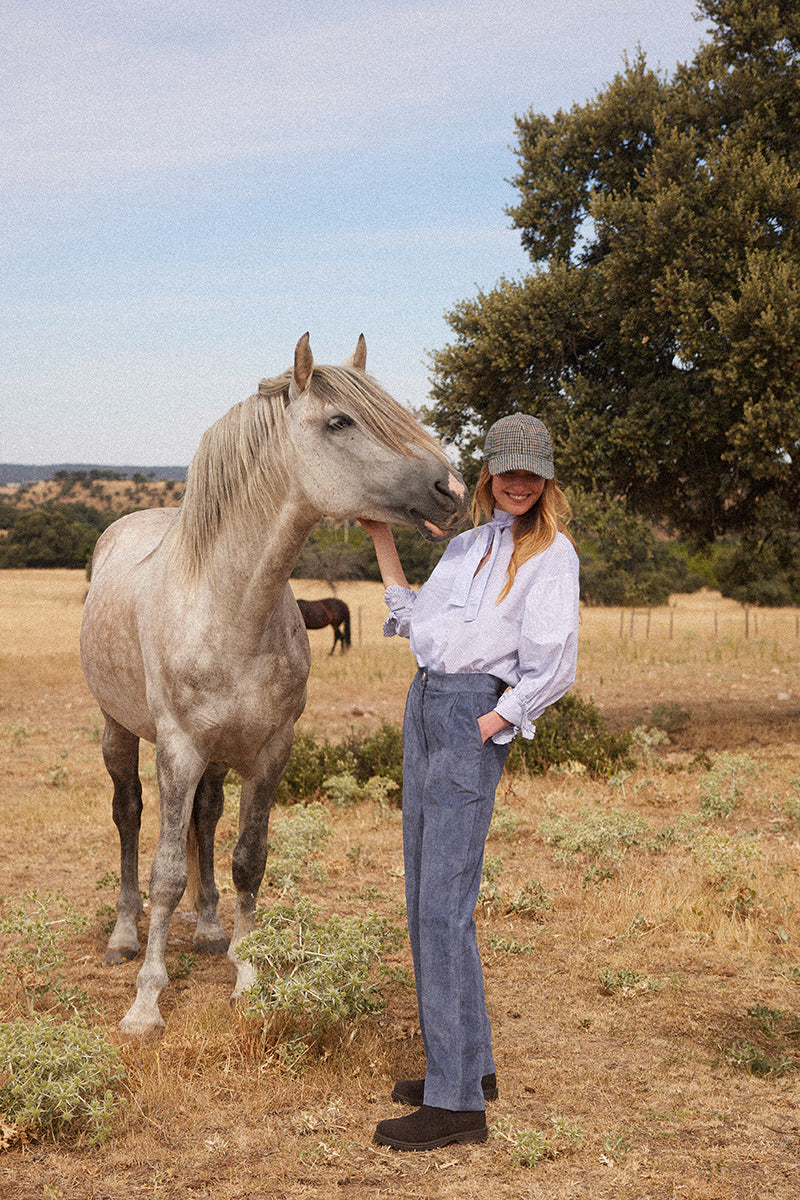 Camisa-oversize-mujer 4