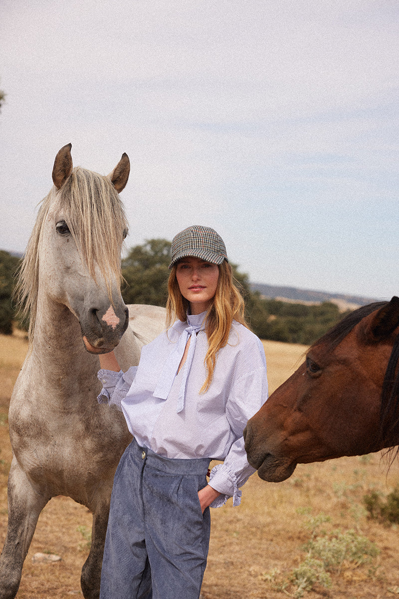 Camisa-oversize-mujer 2