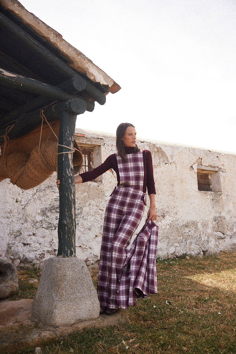 Peto-de-cuadros-mujer 2