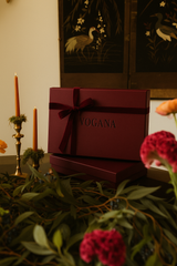 Embalagem de Presente