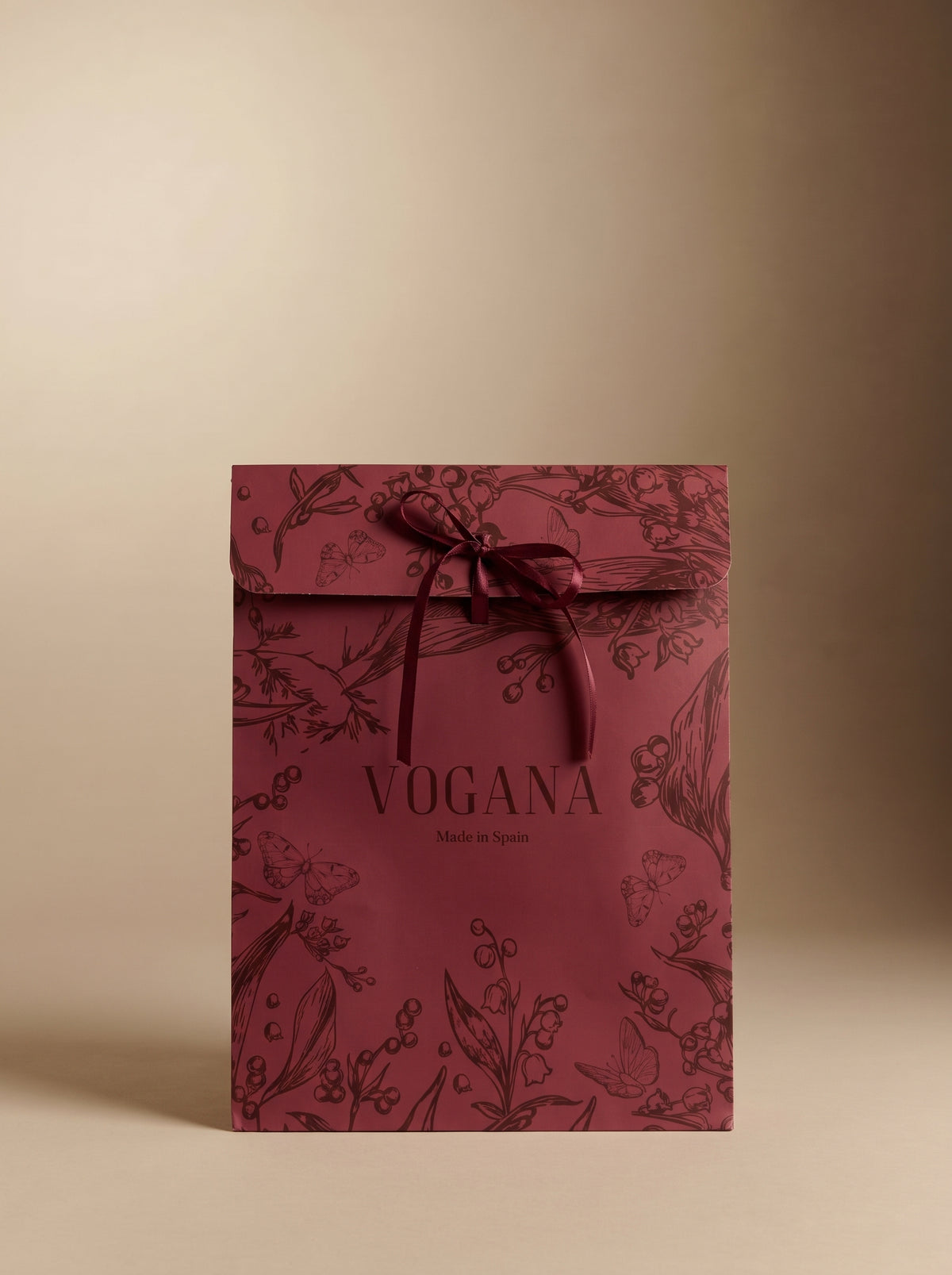 Sobre de Regalo