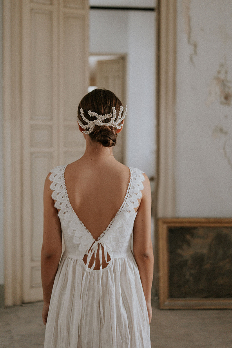 Camisón-blanco-con-puntilla-mujer--2