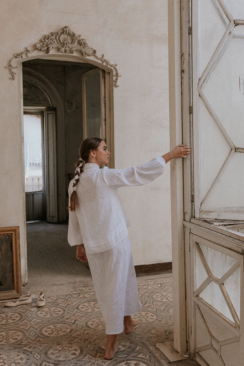 Conjunto-camisón-y-bata-corta 2