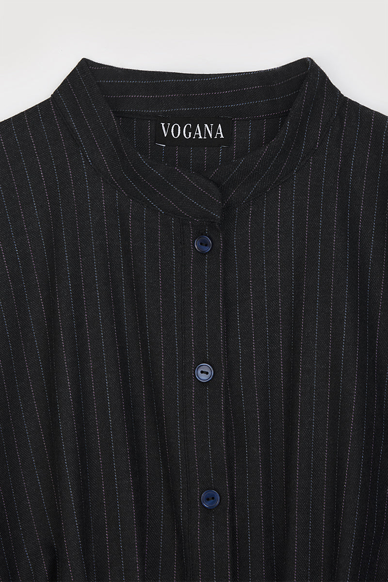 Camisa-cuello-mao-mujer 8