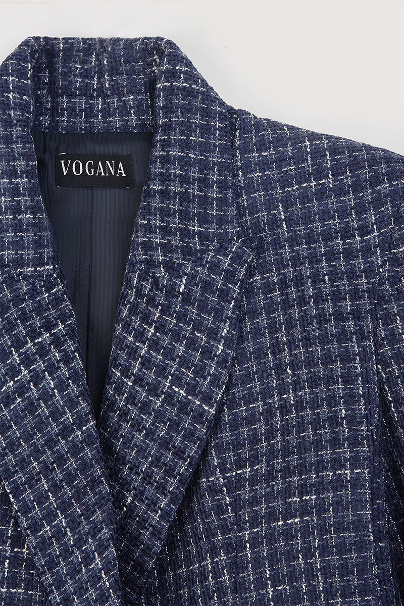 Blazer-corta-mujer 8