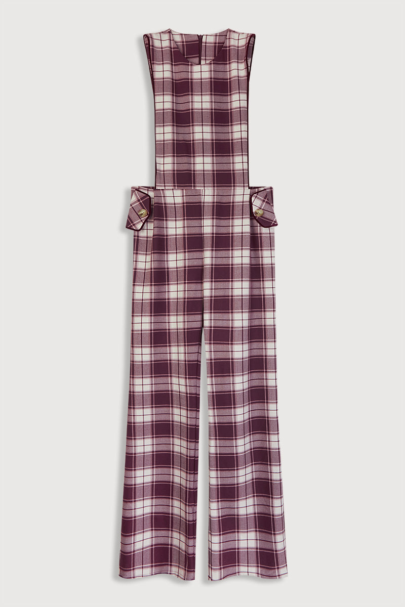 Peto-de-cuadros-mujer 4