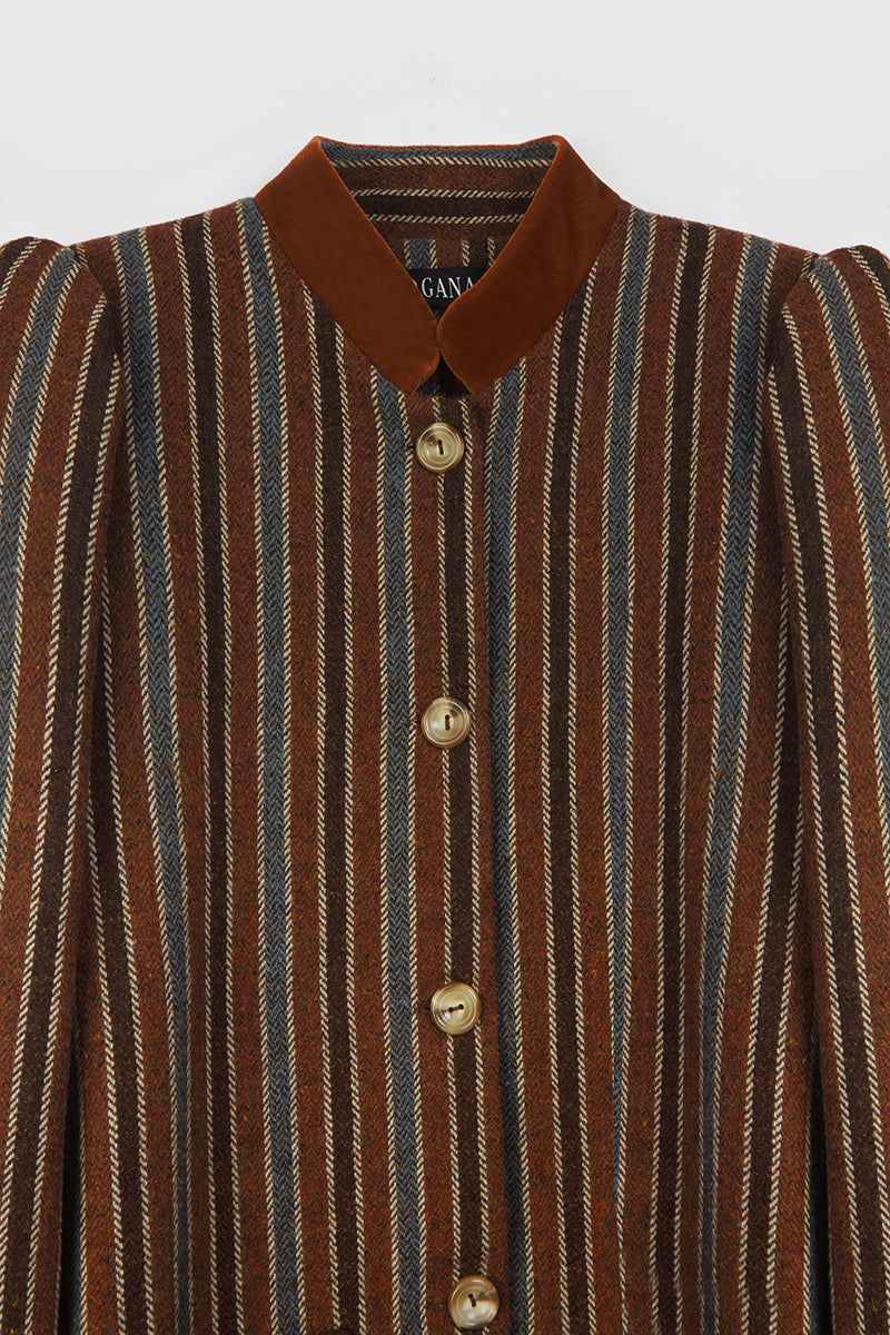 Abrigo-lana-merino 8