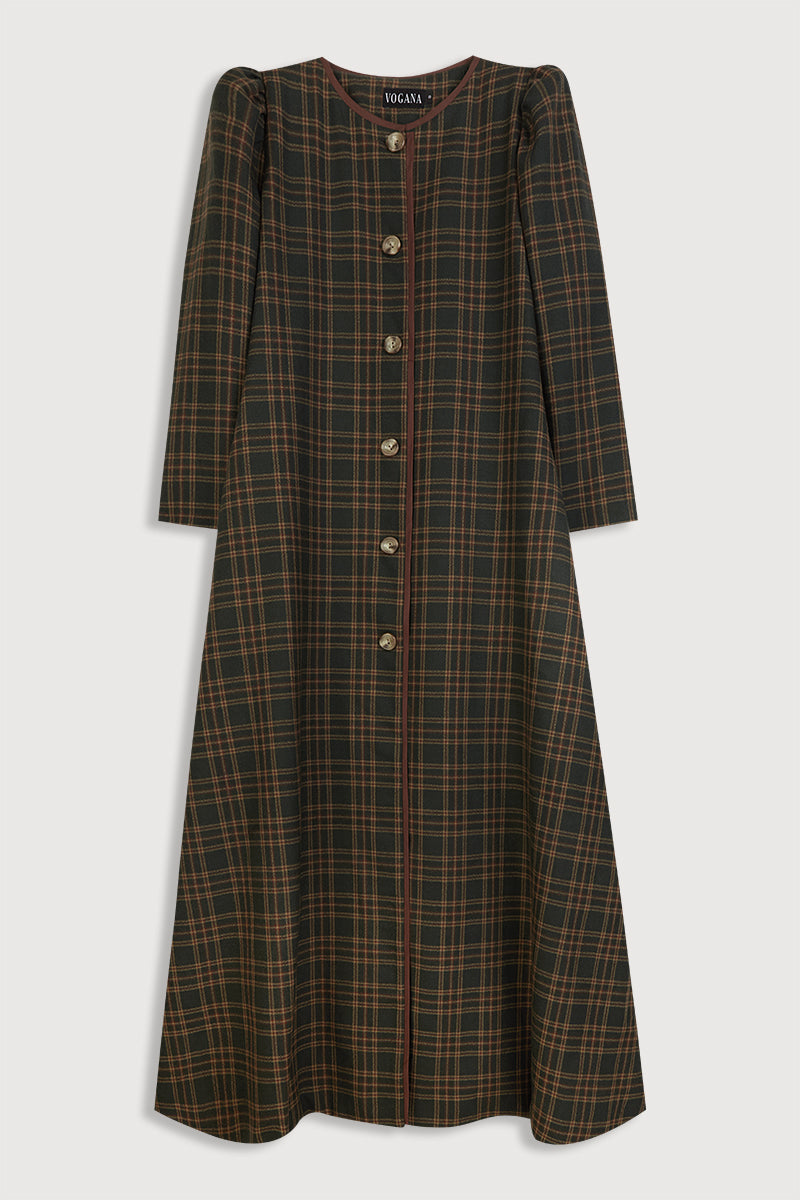 Abrigo-lana-100%mujer7