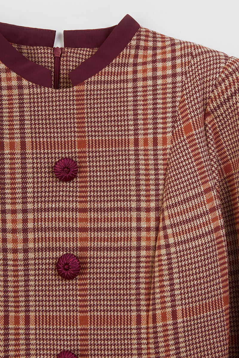 Vestido-de-cuadros 6