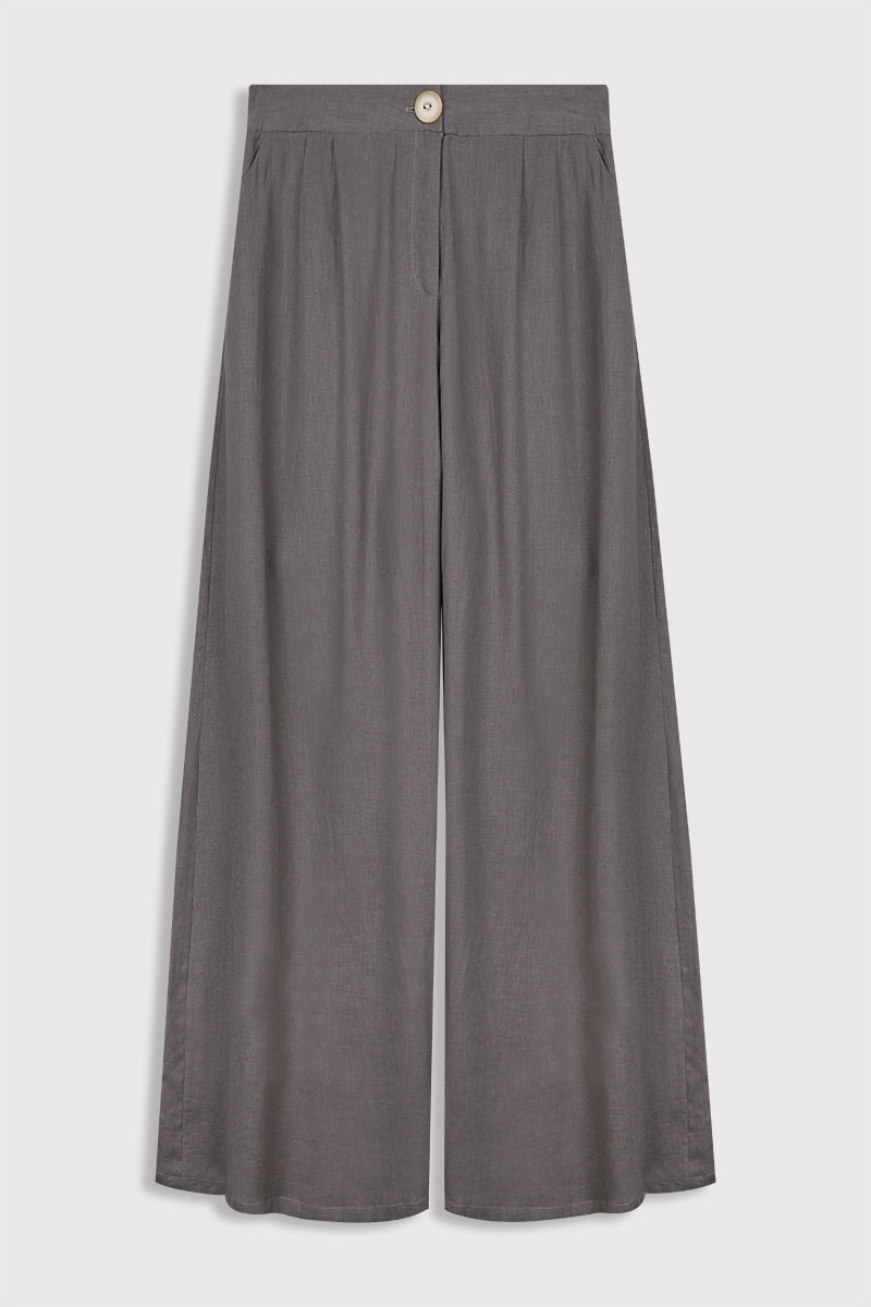 Calça Blas Pedra