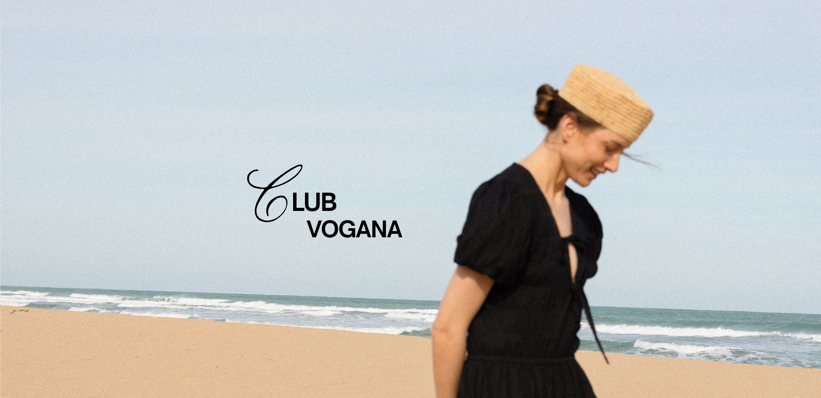 Club Vogana