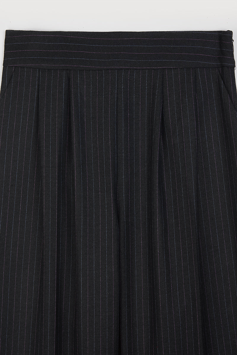 Calças Mateo Marino