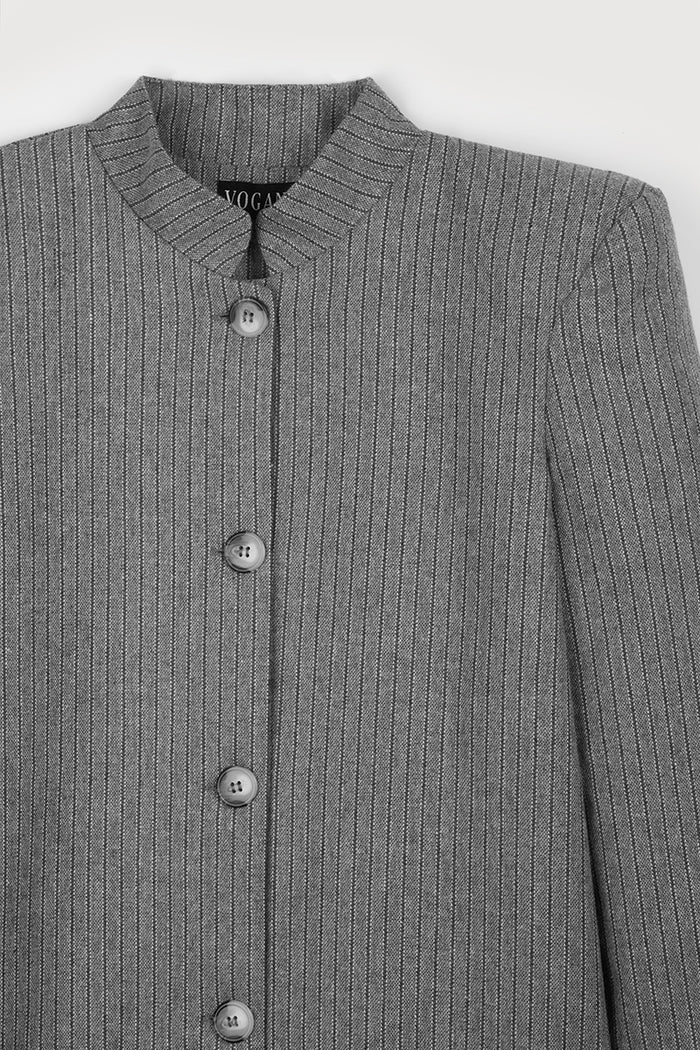 files/VOGANA-FW26_142-Web.jpg
