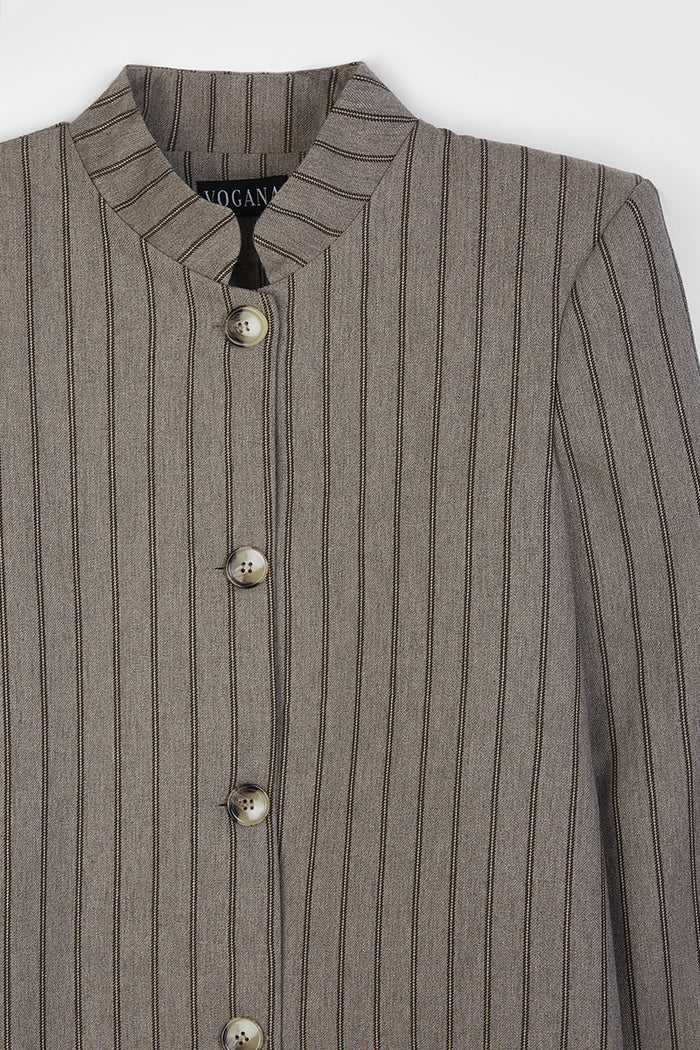 files/VOGANA-FW26_145-Web.jpg
