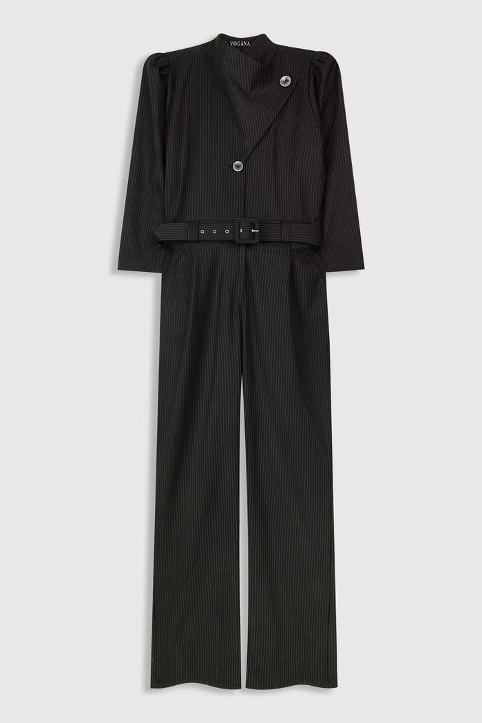 files/VOGANA-FW26_148-Web.jpg