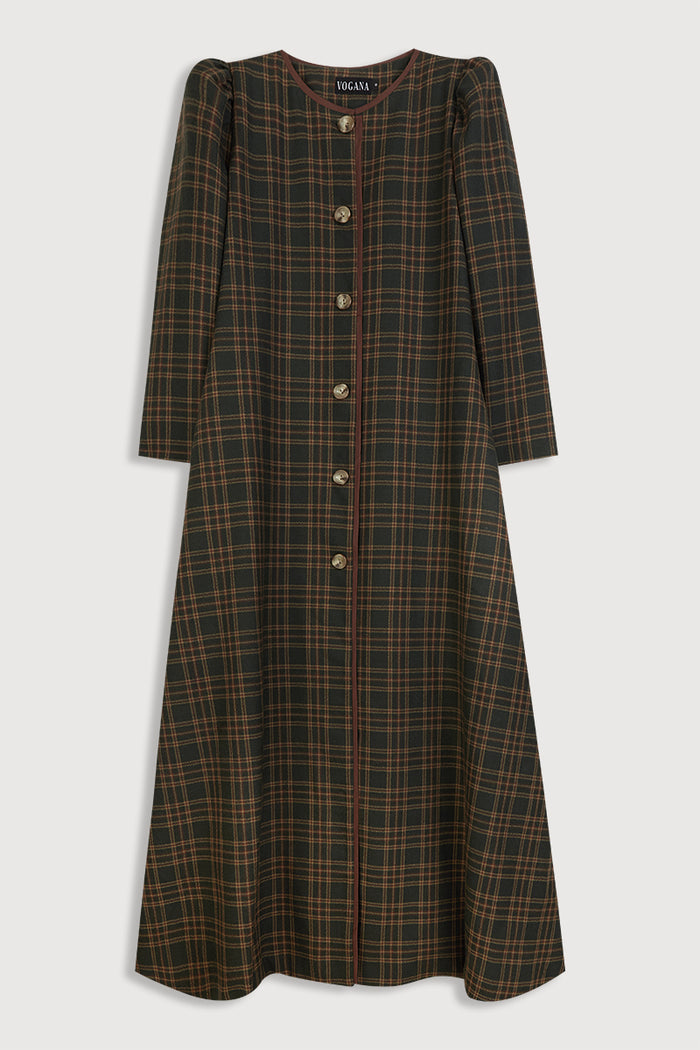 files/VOGANA-FW26_61-Web.jpg