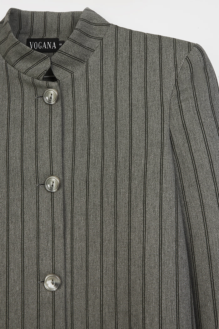 files/VOGANA-FW26_92-Web.jpg