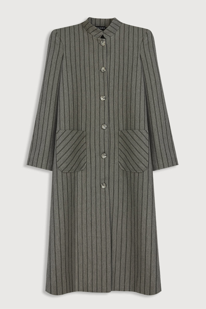 files/VOGANA-FW26_93-Web.jpg