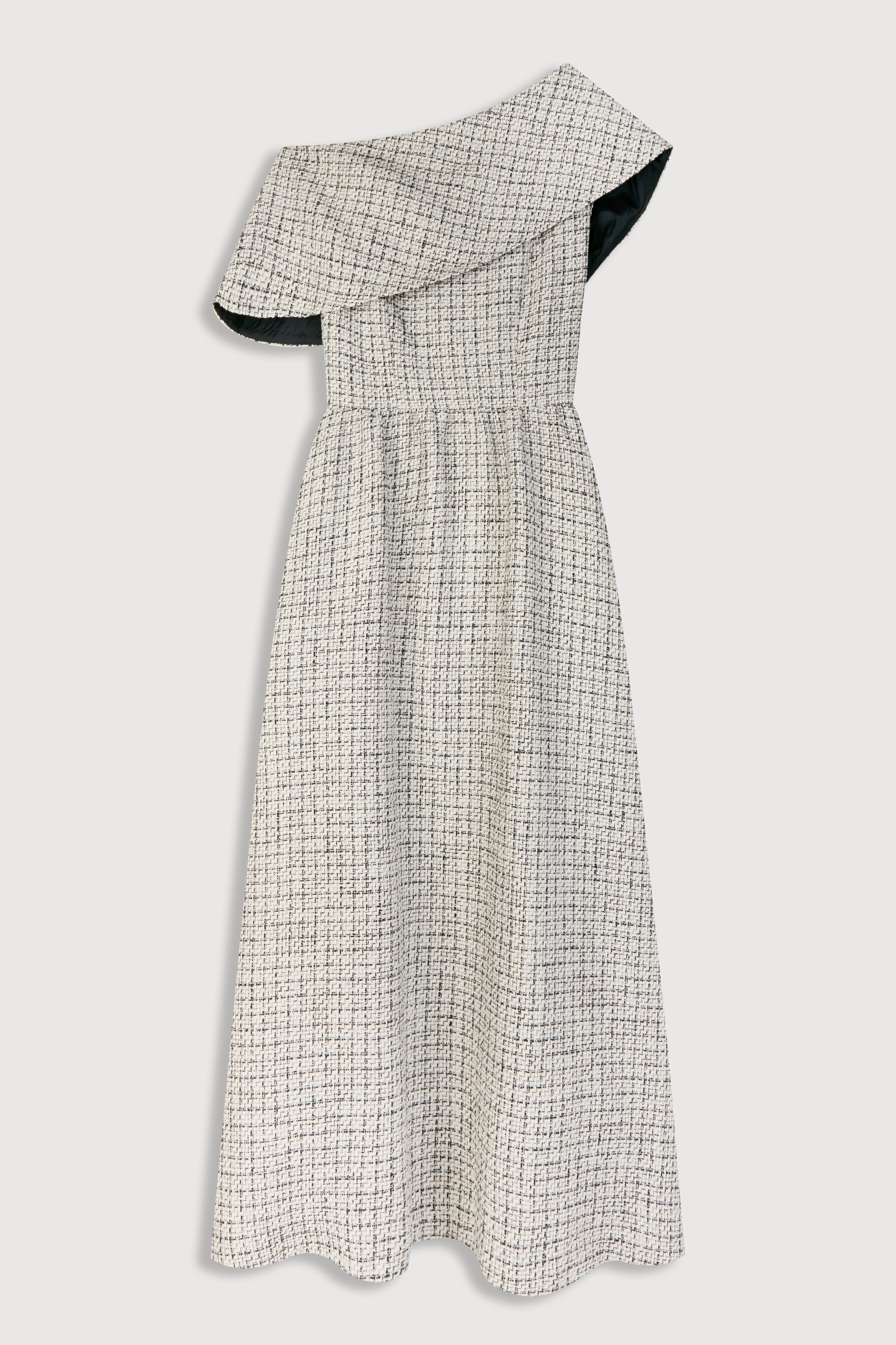Vestido Astrid