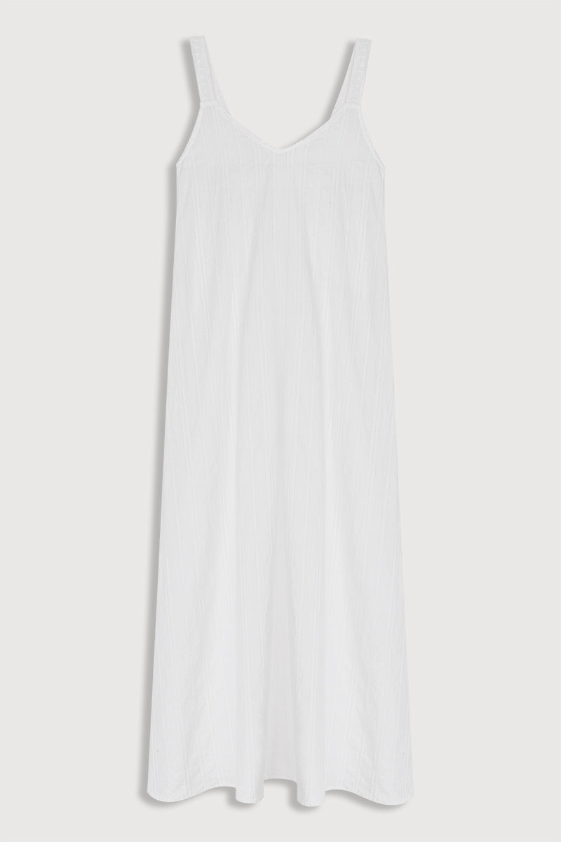 Conjunto-camisón-y-bata-corta 6