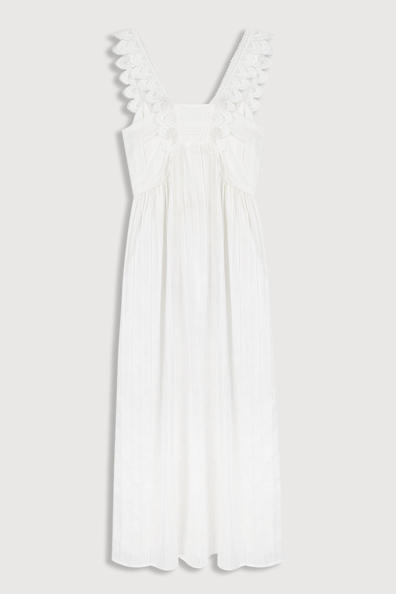 Camisón-blanco-con-puntilla-mujer--7