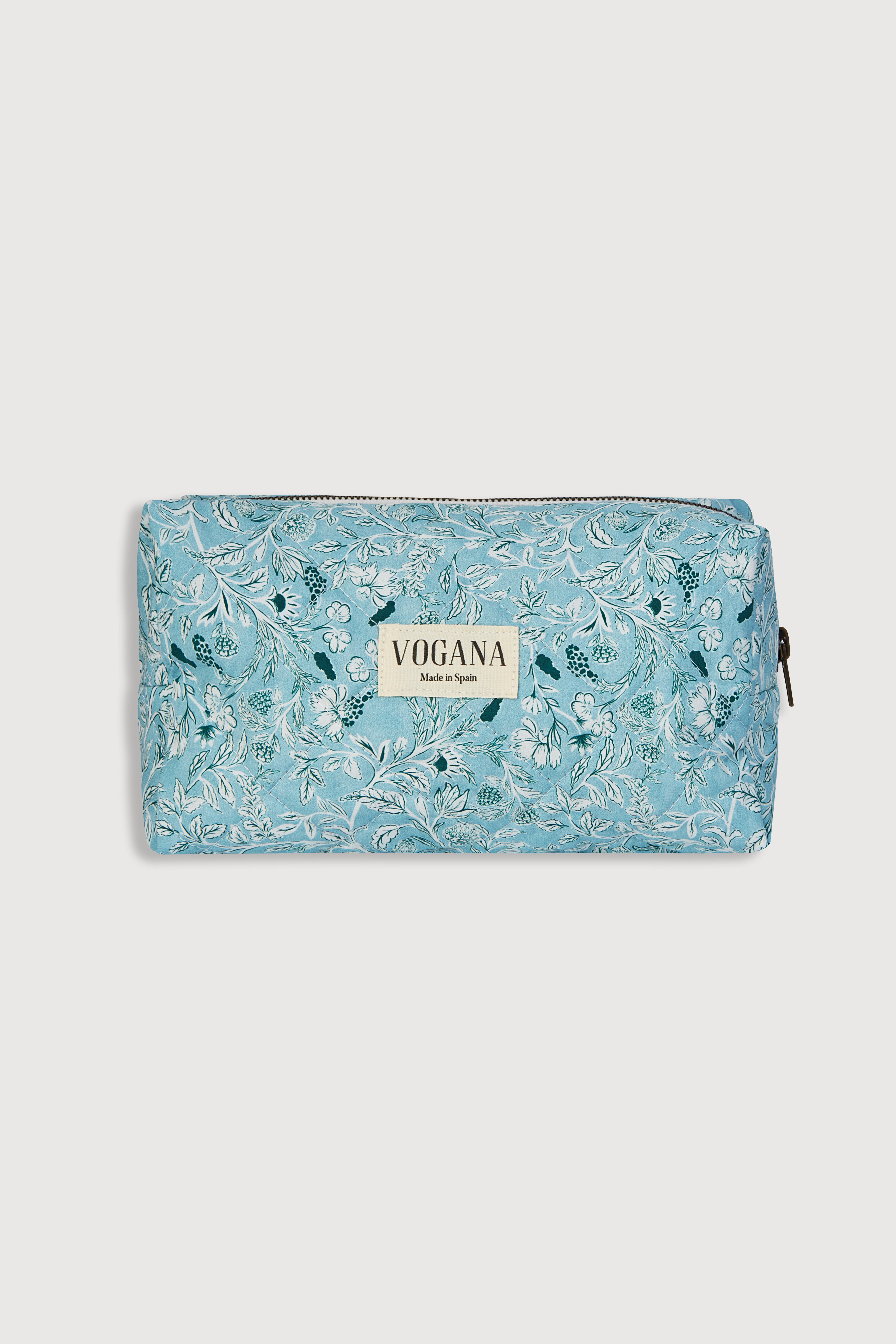 Necessaire Verão