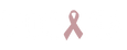VOGANA