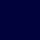Casaco Malene Navy